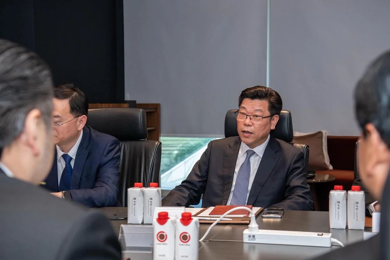 1716880822568540.jpg fd8a97a3af965459572b2f519f47b30a.jpg