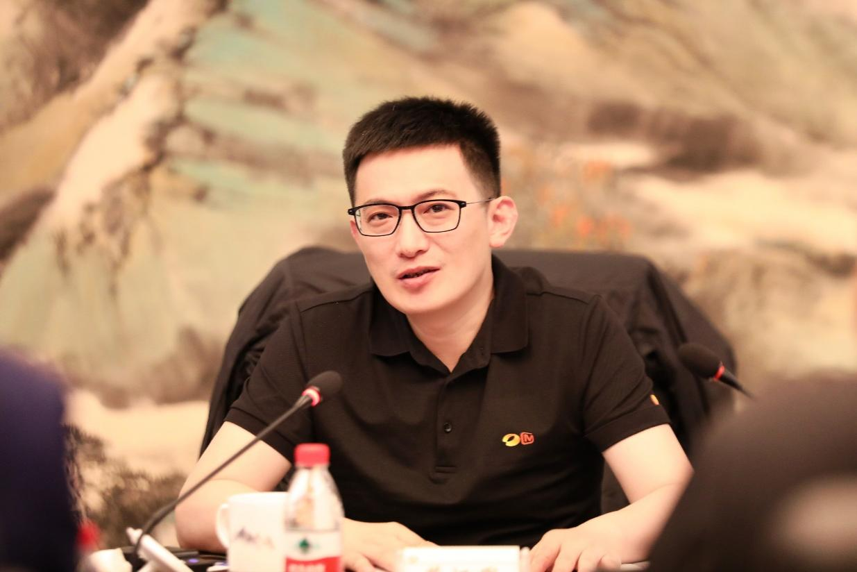 1723709304959917.png 2.png